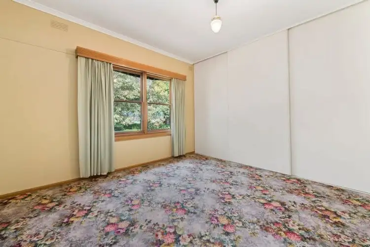 Seventh view of Homely rural property listing, 420 Gribbles Road, Jancourt East VIC 3266