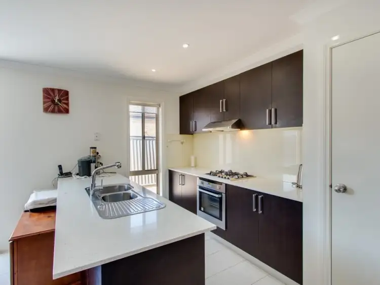 Fourth view of Homely house listing, 55 Emperor Parade, Tarneit VIC 3029