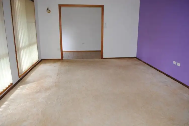 Third view of Homely rural property listing, Address available on request