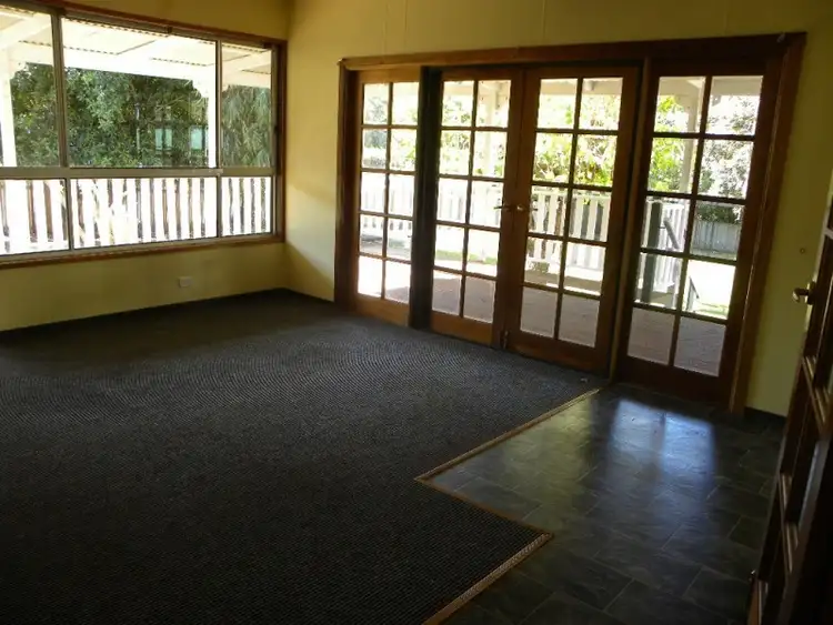 Sixth view of Homely house listing, 50 Filter Road, West Nowra NSW 2541