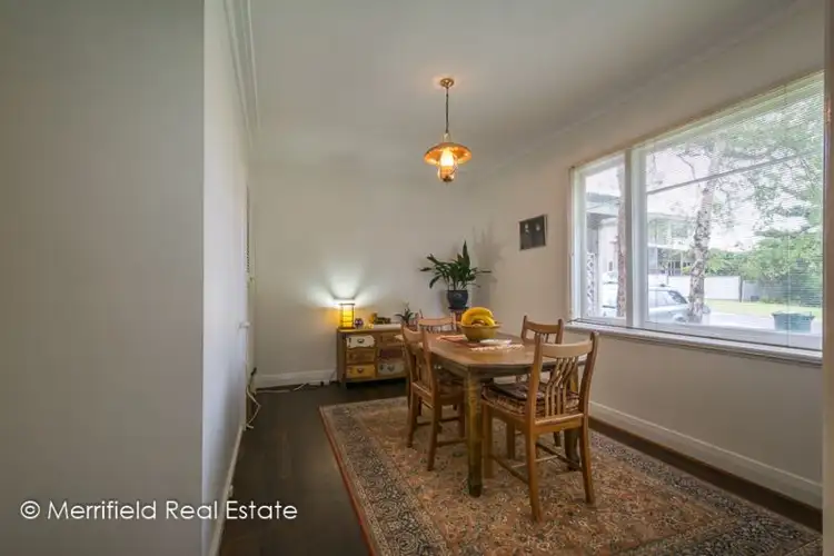 Seventh view of Homely house listing, 5B Nelson Street, Mira Mar WA 6330