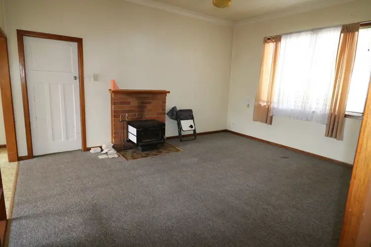 Third view of Homely house listing, 25 George Street, Glen Innes NSW 2370