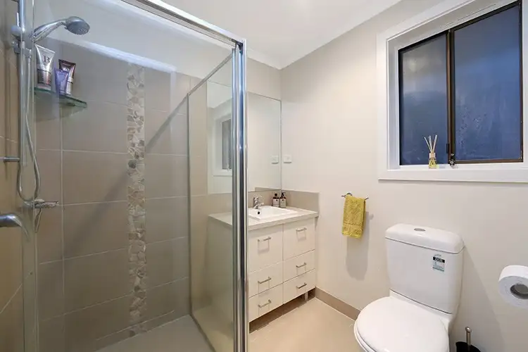 Sixth view of Homely house listing, 11 St John Place, Rowville VIC 3178