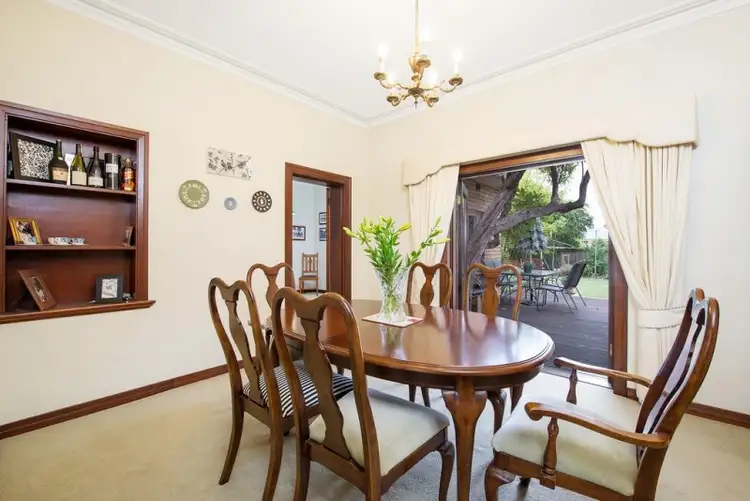 Fifth view of Homely house listing, 14 Queens Avenue, Colac VIC 3250