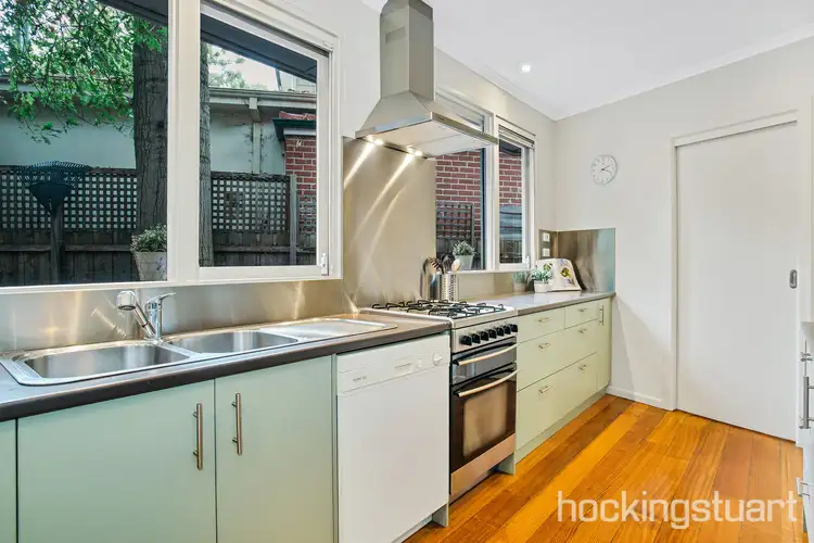 Fourth view of Homely house listing, 37 Raleigh Street, Forest Hill VIC 3131