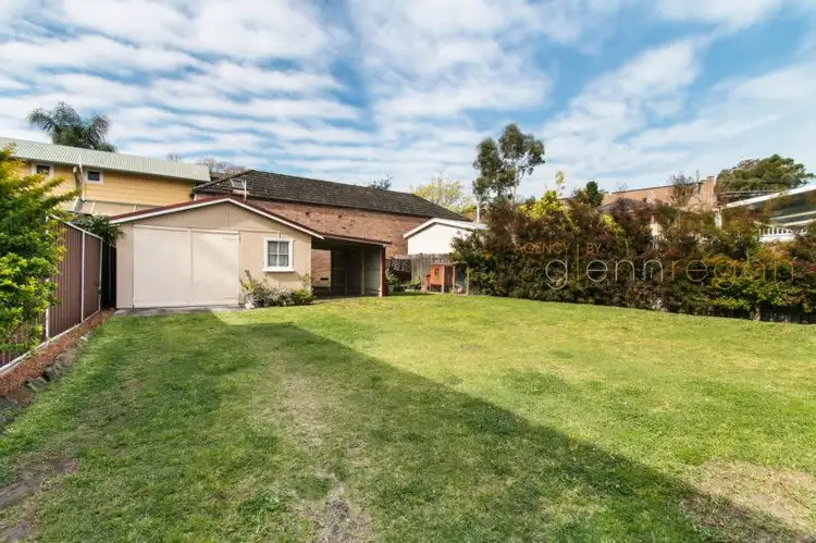 Second view of Homely house listing, 13 Gannon Street, Tempe NSW 2044
