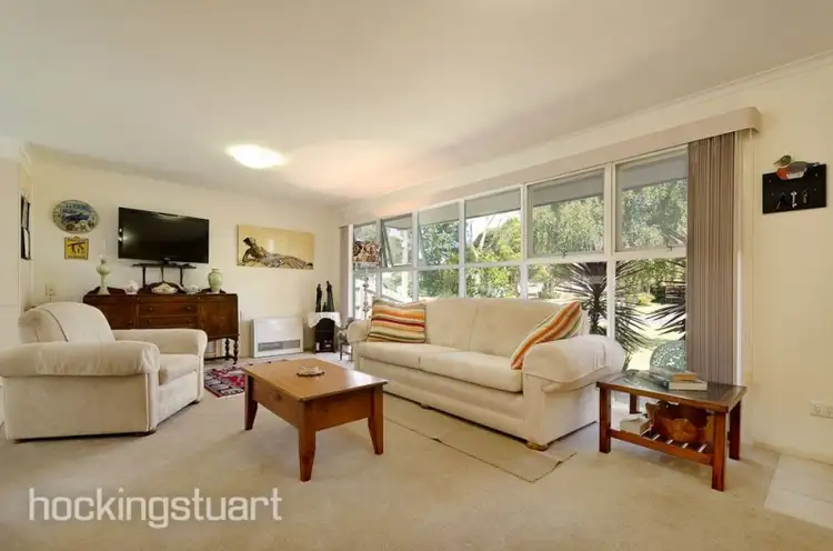 Second view of Homely house listing, 19 Highfield Road, Mccrae VIC 3938