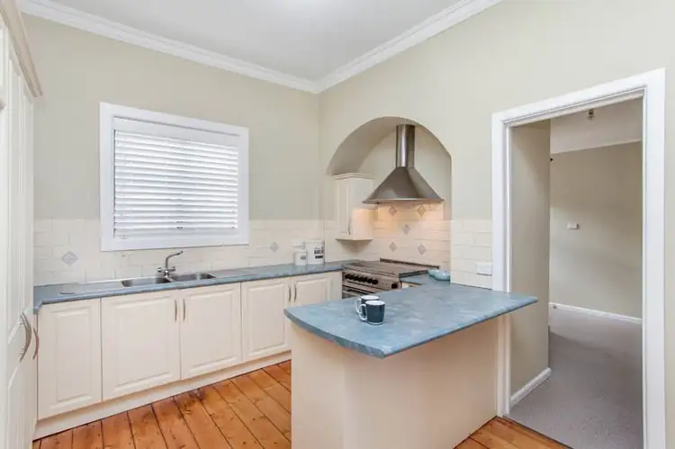 Third view of Homely house listing, 20 Mclean Street, Albion VIC 3020