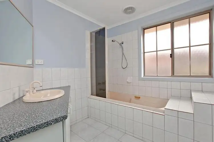 Sixth view of Homely house listing, 28B Priestley Avenue, Hoppers Crossing VIC 3029