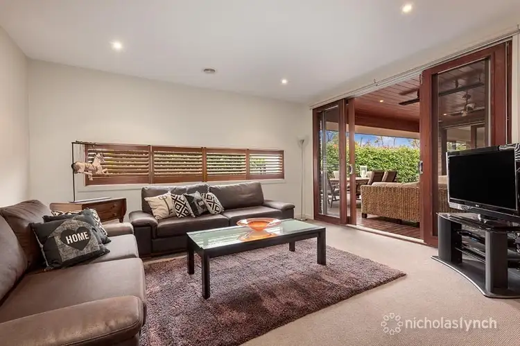 Fifth view of Homely house listing, 16 Essex Road, Mount Martha VIC 3934