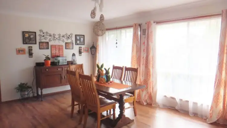 Third view of Homely house listing, 2 Panorama Close, Raymond Terrace NSW 2324