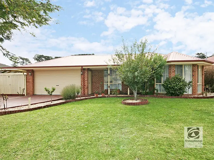 Main view of Homely house listing, Address available on request