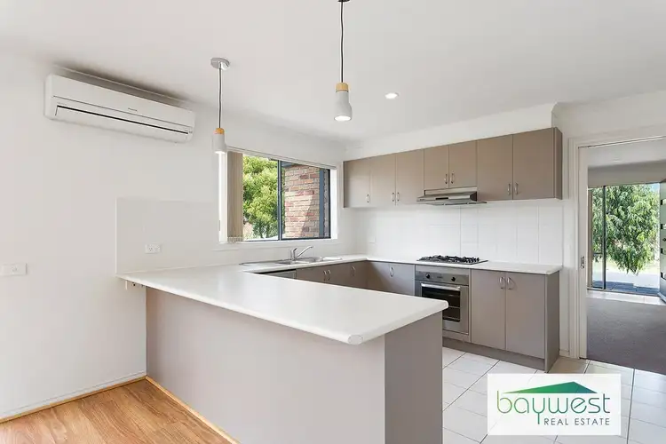 Third view of Homely house listing, 8 Pelican Place, Hastings VIC 3915