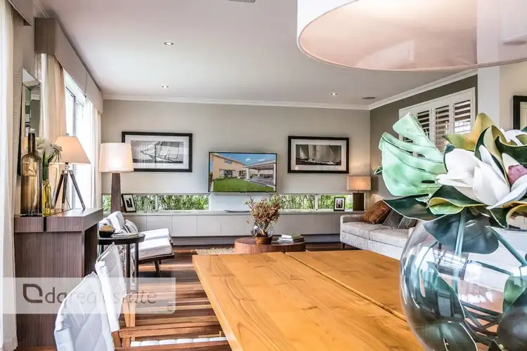 Sixth view of Homely house listing, 53 Solaia Loop, Woodvale WA 6026