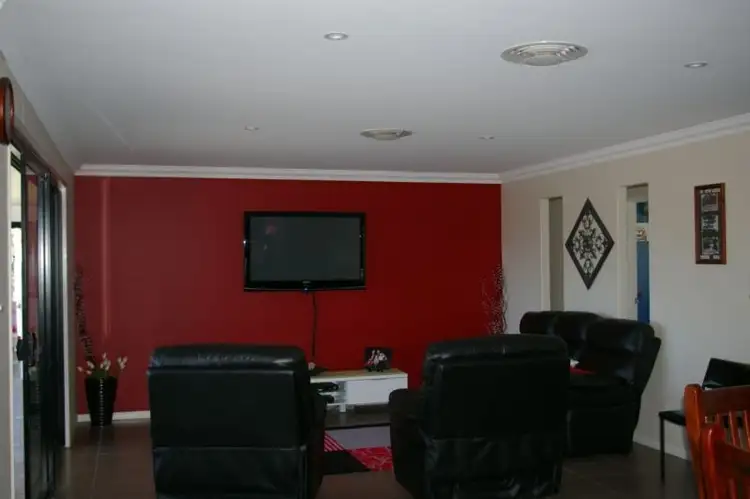 Fourth view of Homely house listing, Address available on request