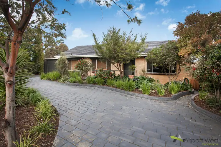 39 Harrington Road, Airport West VIC 3042