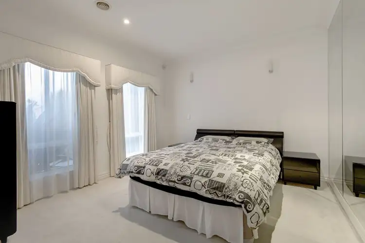 Sixth view of Homely house listing, 25 Bond Drive, Taylors Lakes VIC 3038