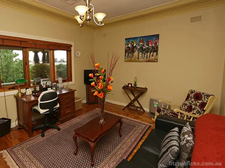 Sixth view of Homely house listing, 32 Slocum Street, Wagga Wagga NSW 2650