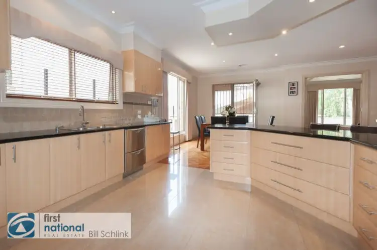 Fourth view of Homely house listing, Address available on request