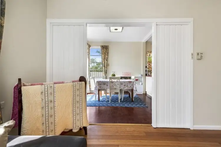 Second view of Homely house listing, 7 Cardell Court, Colac VIC 3250