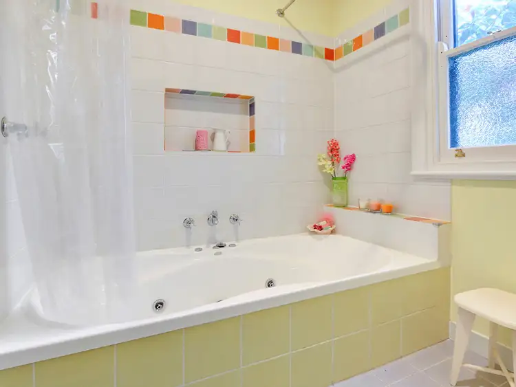 Fourth view of Homely house listing, 35 Dell Road, Frankston VIC 3199