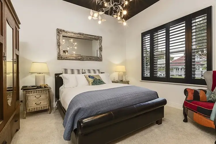 Fifth view of Homely house listing, 8 O'Farrell Street, Yarraville VIC 3013
