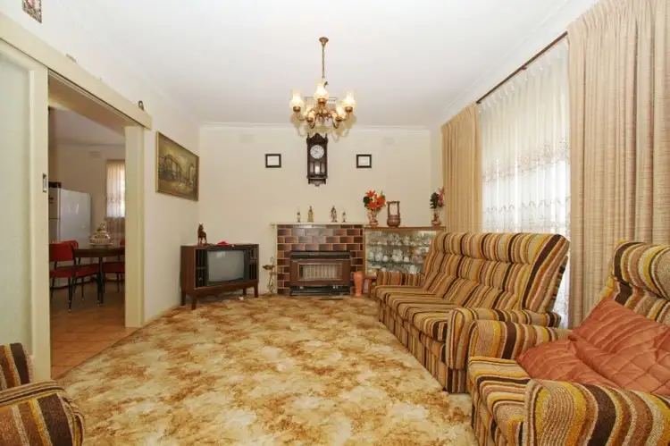 Fourth view of Homely house listing, 12 Buckingham Court, Thomastown VIC 3074