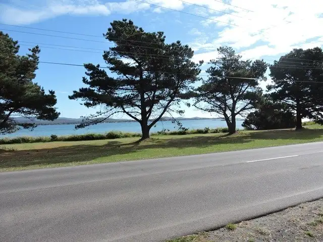 Second view of Homely house listing, 16 Low Head Road, George Town TAS 7253