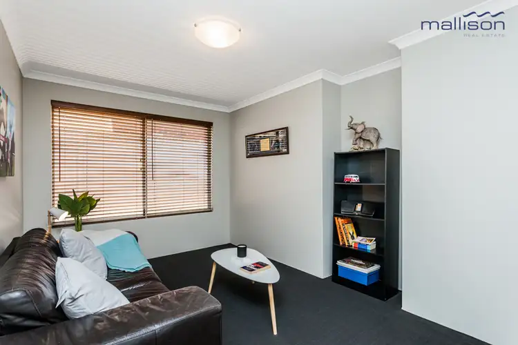 Seventh view of Homely house listing, 5 Westmoreland Circle, Bertram WA 6167