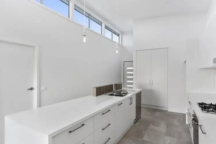 Fourth view of Homely house listing, 39B Harrison Street, Bendigo VIC 3550