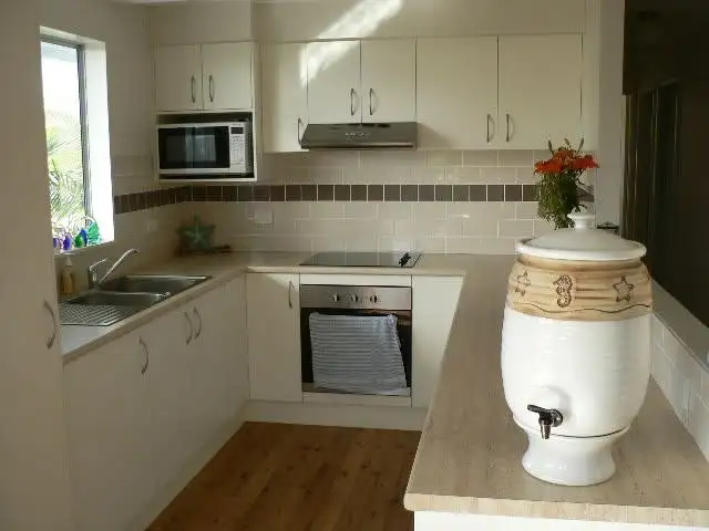 Third view of Homely house listing, 16 Seaview St, Forster NSW 2428