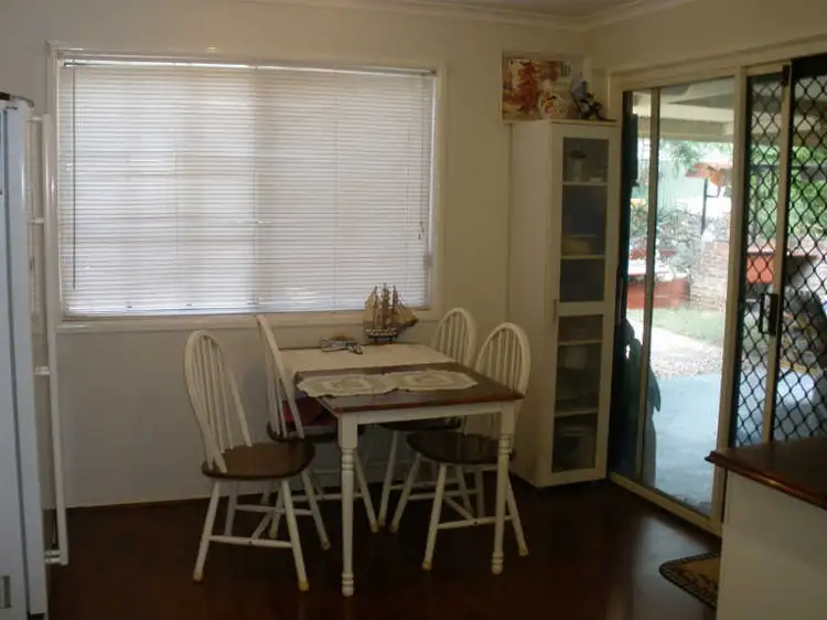 Seventh view of Homely house listing, 230 Heights Road, Nanango QLD 4615