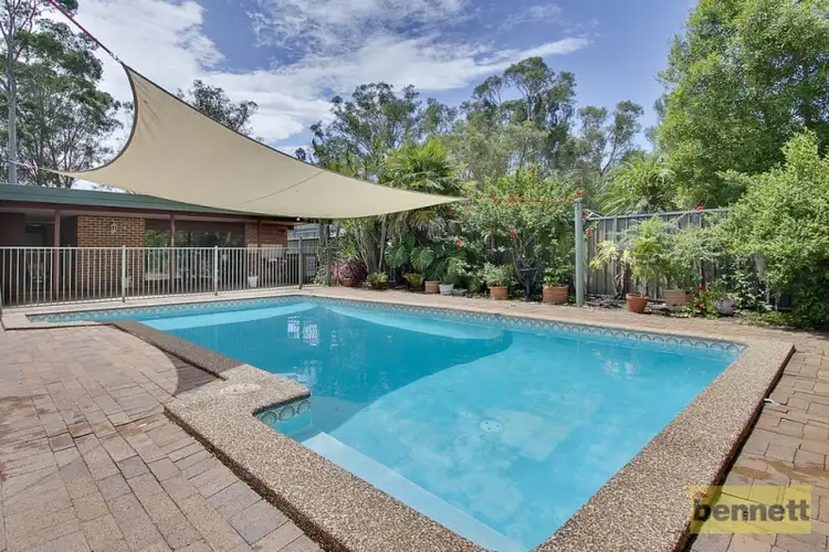 Sixth view of Homely house listing, 280 Terrace Road, North Richmond NSW 2754