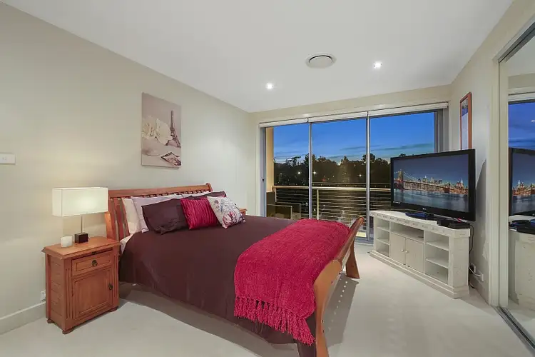 Sixth view of Homely house listing, 7 Gallery Circuit, Wyong NSW 2259