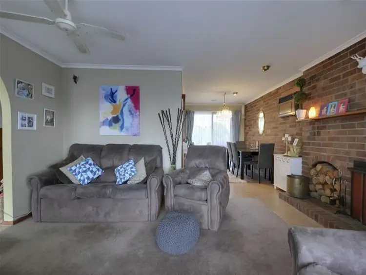 Seventh view of Homely house listing, 1A Bayley Drive, Traralgon VIC 3844