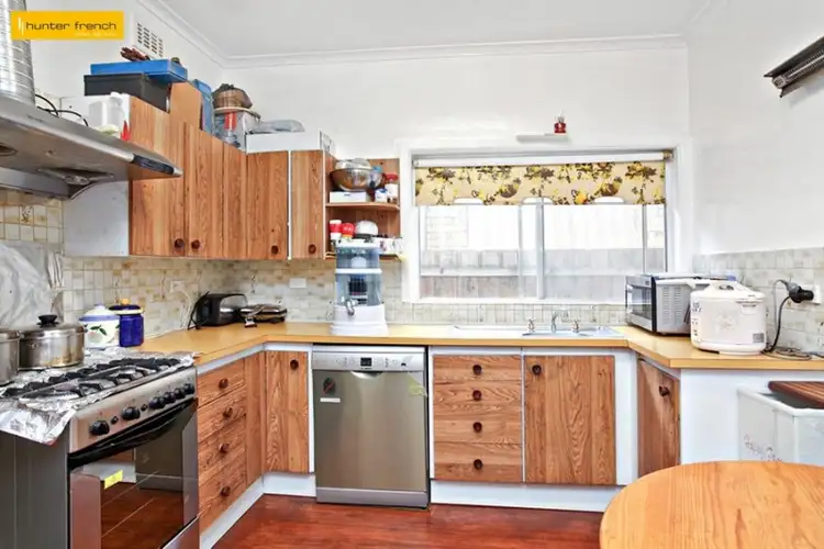 Sixth view of Homely house listing, 84 Hawkhurst Street, Yarraville VIC 3013