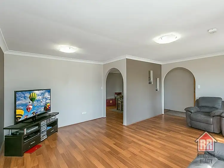 Third view of Homely house listing, 10 Davina Court, Runcorn QLD 4113