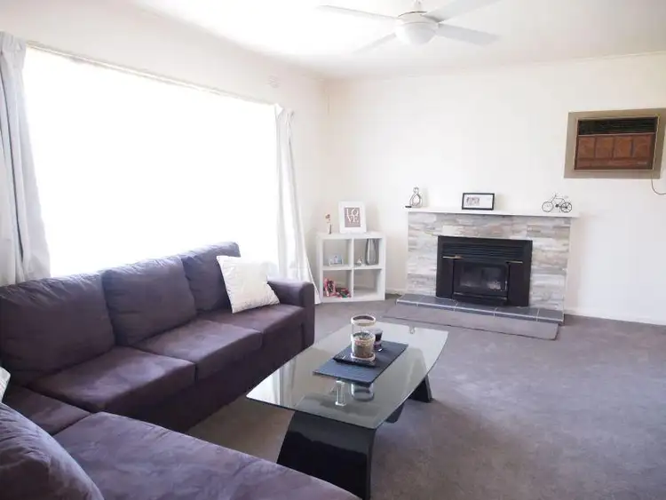 Third view of Homely house listing, 49 Anderson Street, Bairnsdale VIC 3875