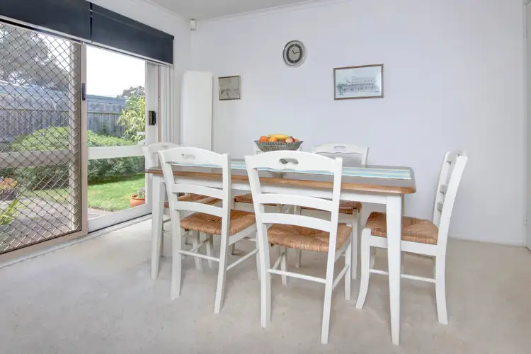 Fifth view of Homely unit listing, 4/44 Frank Street, Frankston VIC 3199