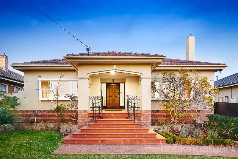 Main view of Homely house listing, 181 Glen Iris Road, Glen Iris VIC 3146
