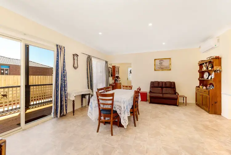 Fifth view of Homely house listing, 11 Pardolote Crescent, St Leonards VIC 3223