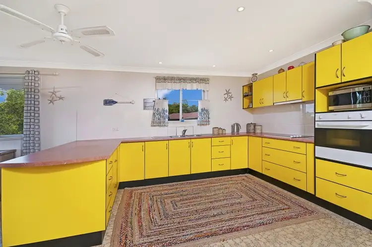 Third view of Homely house listing, 13 Hayes Street, Goonellabah NSW 2480