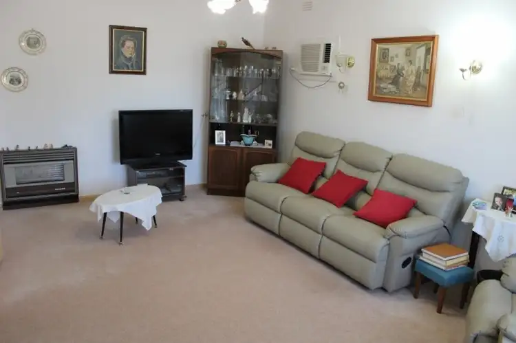 Fourth view of Homely house listing, 11 Olympic Parade, Kangaroo Flat VIC 3555