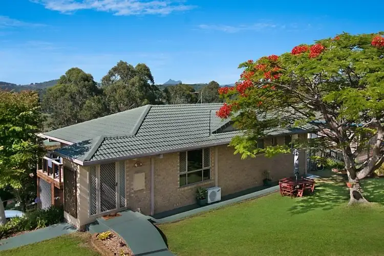 15 Fir Street, Bilambil Heights NSW 2486
