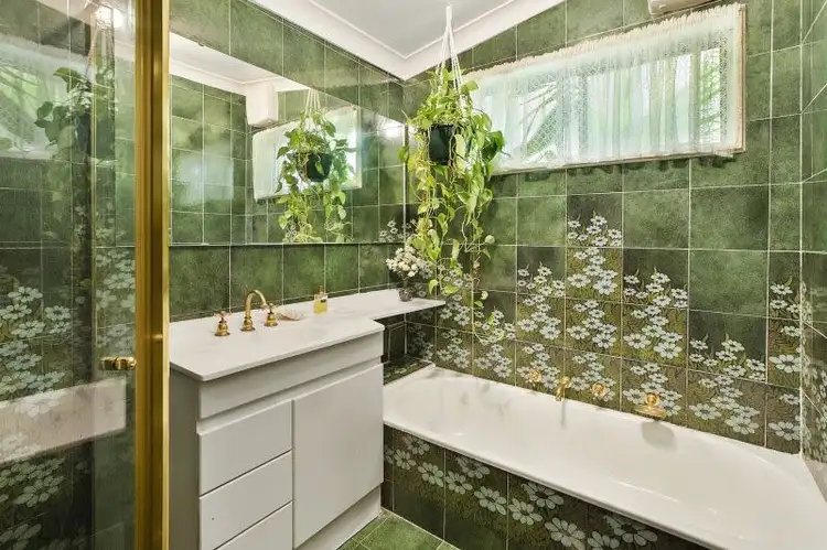 Third view of Homely house listing, 18 Grandview Drive, Newport NSW 2106