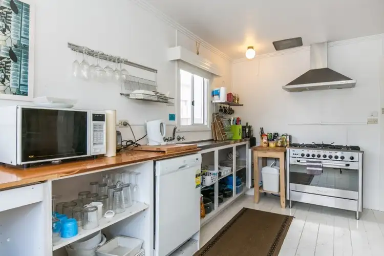 Fourth view of Homely house listing, 7 Pearl Street, Torquay VIC 3228