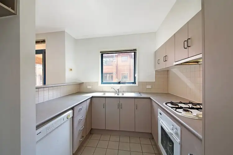 Third view of Homely apartment listing, 4/158-160 Wattletree Road, Malvern VIC 3144