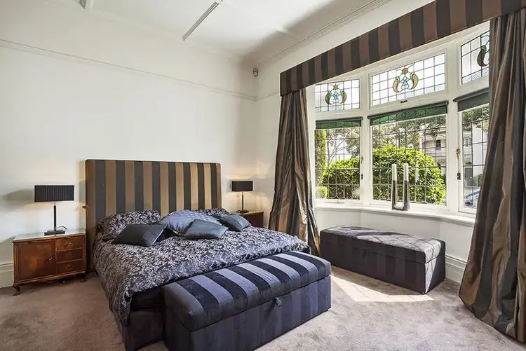 Sixth view of Homely house listing, 438 Dryburgh Street, North Melbourne VIC 3051