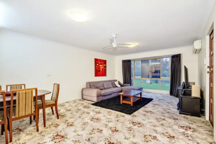Fourth view of Homely house listing, 1/51 Southern Drive, Busselton WA 6280
