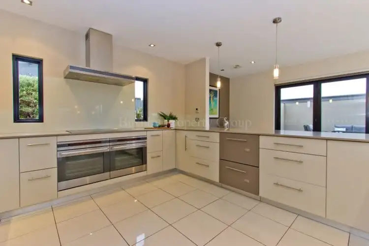 Sixth view of Homely house listing, 49 Trafalgar Drive, Prospect Vale TAS 7250
